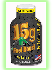 15G