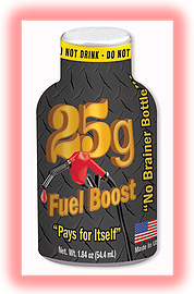 25G 25G