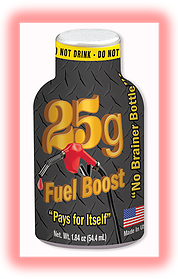 25G