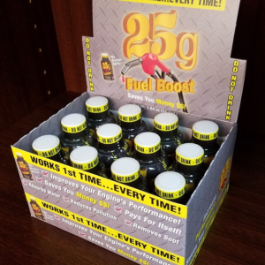 25gDisplay 25gDisplay